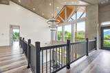 1495 Wendron Moors Drive - Photo 49