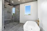 1495 Wendron Moors Drive - Photo 53