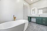 1495 Wendron Moors Drive - Photo 54