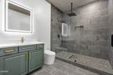 1495 Wendron Moors Drive - Photo 56