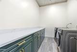 1495 Wendron Moors Drive - Photo 62