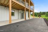 1495 Wendron Moors Drive - Photo 65