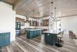 1495 Wendron Moors Drive - Photo 8