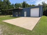 175 Duck Rd - Photo 1