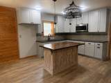 175 Duck Rd - Photo 2