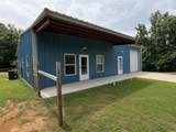 175 Duck Rd - Photo 11