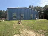 175 Duck Rd - Photo 12