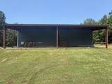 175 Duck Rd - Photo 13