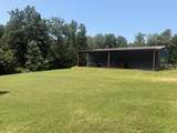 175 Duck Rd - Photo 14