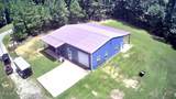 175 Duck Rd - Photo 15