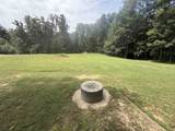 175 Duck Rd - Photo 16
