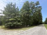 175 Duck Rd - Photo 17