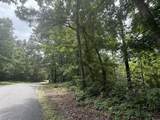 175 Duck Rd - Photo 18