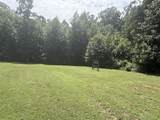 175 Duck Rd - Photo 19