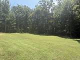 175 Duck Rd - Photo 20