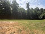 175 Duck Rd - Photo 21