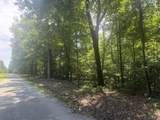 175 Duck Rd - Photo 22