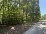 175 Duck Rd - Photo 23