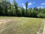 175 Duck Rd - Photo 24