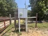175 Duck Rd - Photo 25