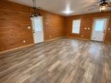 175 Duck Rd - Photo 4