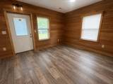 175 Duck Rd - Photo 5
