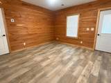 175 Duck Rd - Photo 6