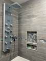 175 Duck Rd - Photo 7