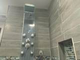 175 Duck Rd - Photo 9
