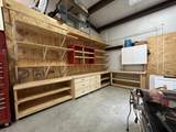 175 Duck Rd - Photo 10