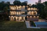4503 Wayland Dr - Photo 1