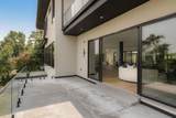 4503 Wayland Dr - Photo 12