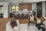 4503 Wayland Dr - Photo 13