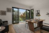 4503 Wayland Dr - Photo 19