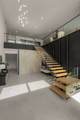 4503 Wayland Dr - Photo 3