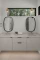 4503 Wayland Dr - Photo 24