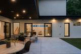 4503 Wayland Dr - Photo 25