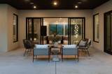 4503 Wayland Dr - Photo 27