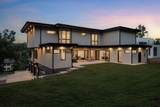 4503 Wayland Dr - Photo 28