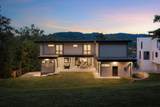 4503 Wayland Dr - Photo 29