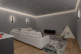 4503 Wayland Dr - Photo 30