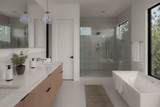 4503 Wayland Dr - Photo 33