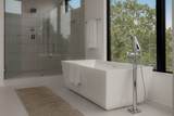 4503 Wayland Dr - Photo 34