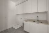 4503 Wayland Dr - Photo 36