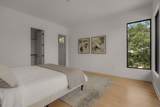 4503 Wayland Dr - Photo 37