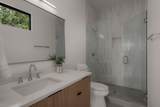 4503 Wayland Dr - Photo 38