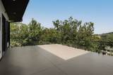 4503 Wayland Dr - Photo 39