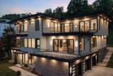 4503 Wayland Dr - Photo 40