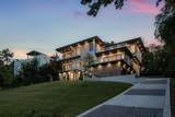 4503 Wayland Dr - Photo 41
