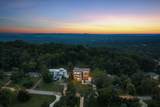 4503 Wayland Dr - Photo 42